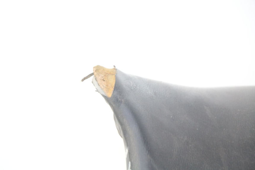 photo de SIEDZENIE SUZUKI GSX-F GSX  F 1100 (1988 - 1994) - Zbliżenie komponentów