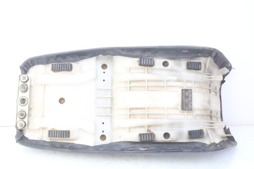 photo de SIEDZENIE SUZUKI GSX-F GSX  F 1100 (1988 - 1994) - Widok ogólny