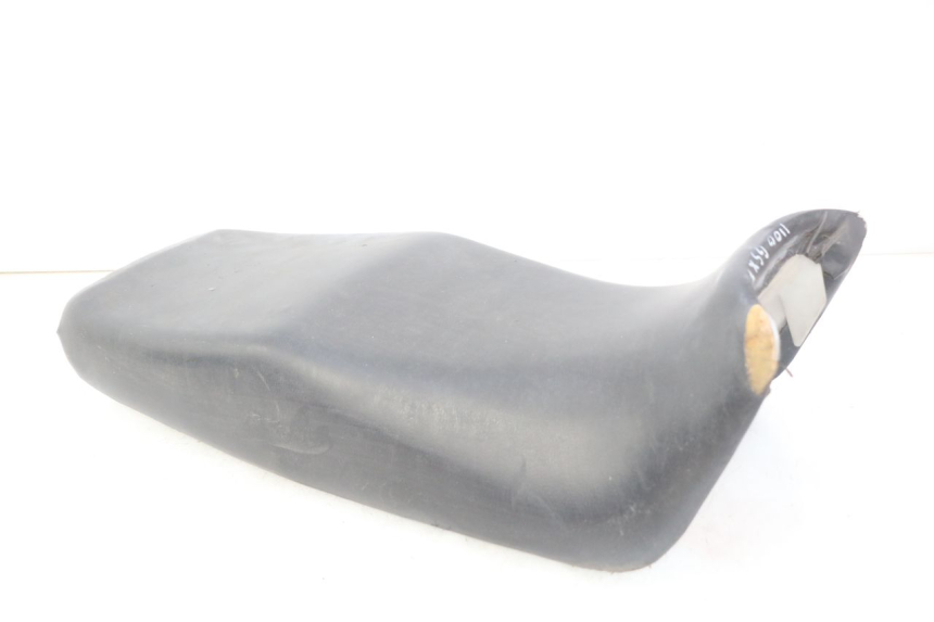 photo de SIEDZENIE SUZUKI GSX-F GSX  F 1100 (1988 - 1994) - Punkty mocowania