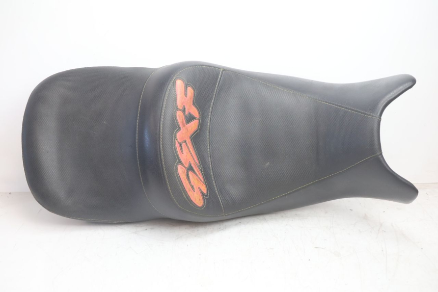 photo de SIEDZENIE SUZUKI GSX F GSXF 750 (1988 - 1998) - Widok główny