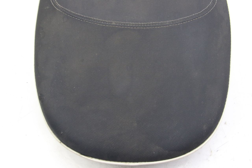 photo de SIEDZENIE JM MOTORS GT LINE 4T 50 (2021 - 2023) - Widok produktu