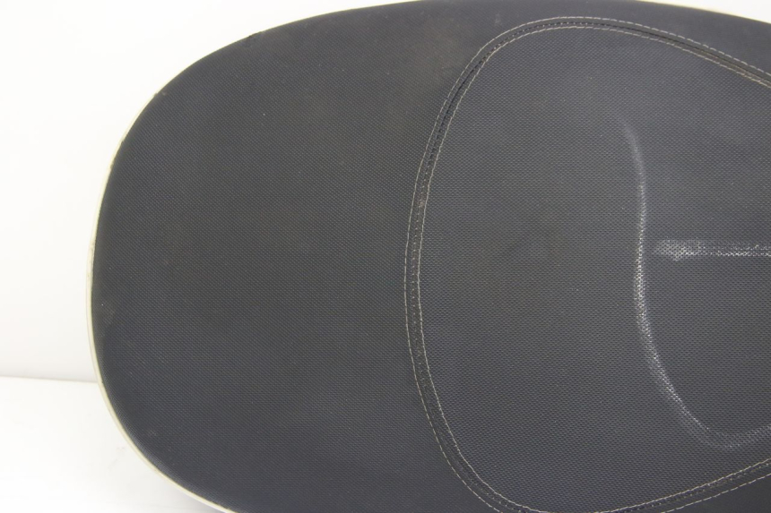 photo de SIEDZENIE JM MOTORS GT LINE 4T 50 (2021 - 2023) - Widok główny