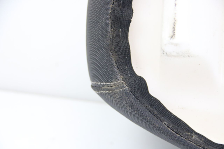 photo de SIEDZENIE JM MOTORS GT LINE 4T 50 (2021 - 2023) - Szczegół części