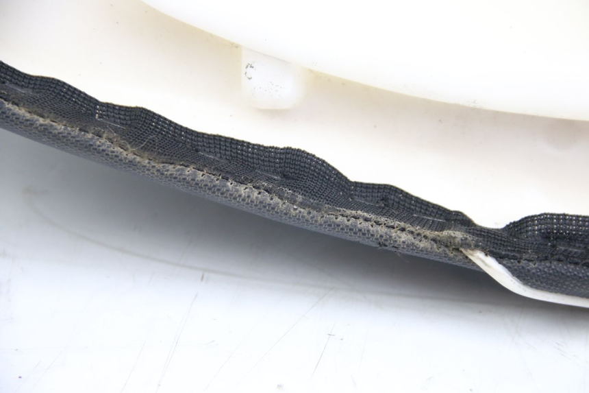 photo de SIEDZENIE JM MOTORS GT LINE 4T 50 (2021 - 2023) - Zbliżenie techniczne