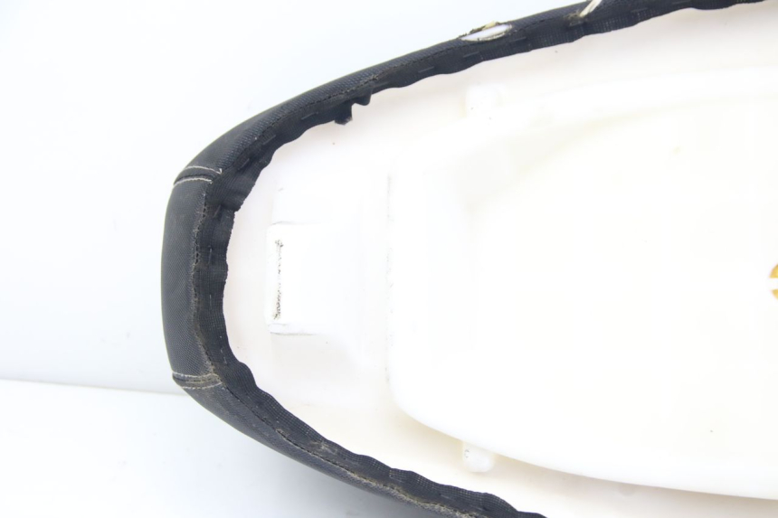 photo de SIEDZENIE JM MOTORS GT LINE 4T 50 (2021 - 2023) - Punkty mocowania