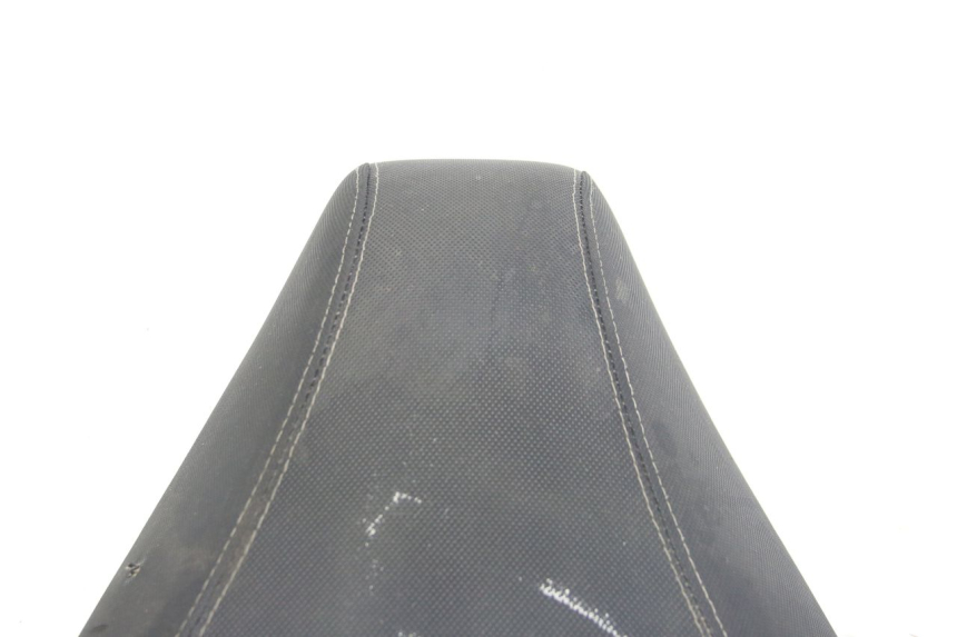 photo de SIEDZENIE JM MOTORS GT LINE 4T 50 (2021 - 2023) - Część sprawdzona