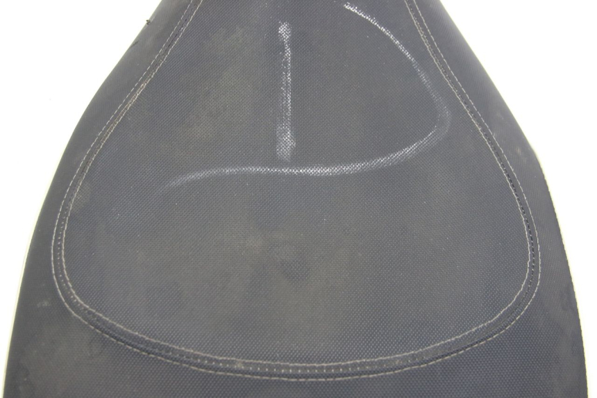 photo de SIEDZENIE JM MOTORS GT LINE 4T 50 (2021 - 2023) - Oznaczenia i referencje