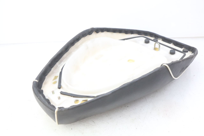 photo de SIEDZENIE EUROCKA GTR 50 (2018 - 2021) - Szczegół części