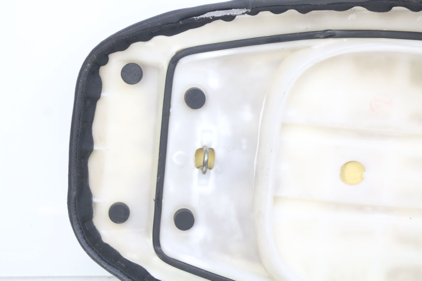 photo de SIEDZENIE EUROCKA GTR 50 (2018 - 2021) - Widok ogólny