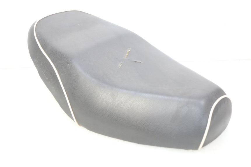 photo de SIEDZENIE EUROCKA GTR 50 (2018 - 2021) - Część sprawdzona