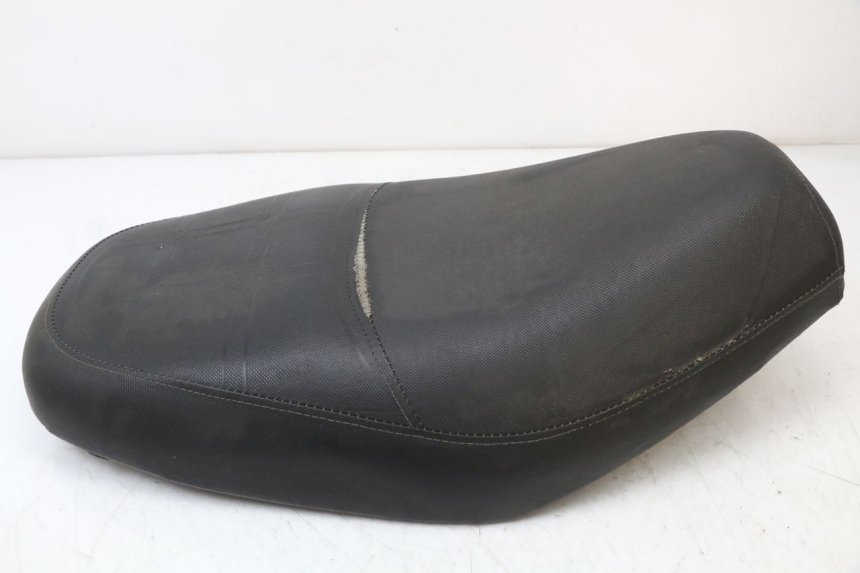 photo de SIEDZENIE EUROCKA GTR 50 (2007 - 2017) - Widok główny