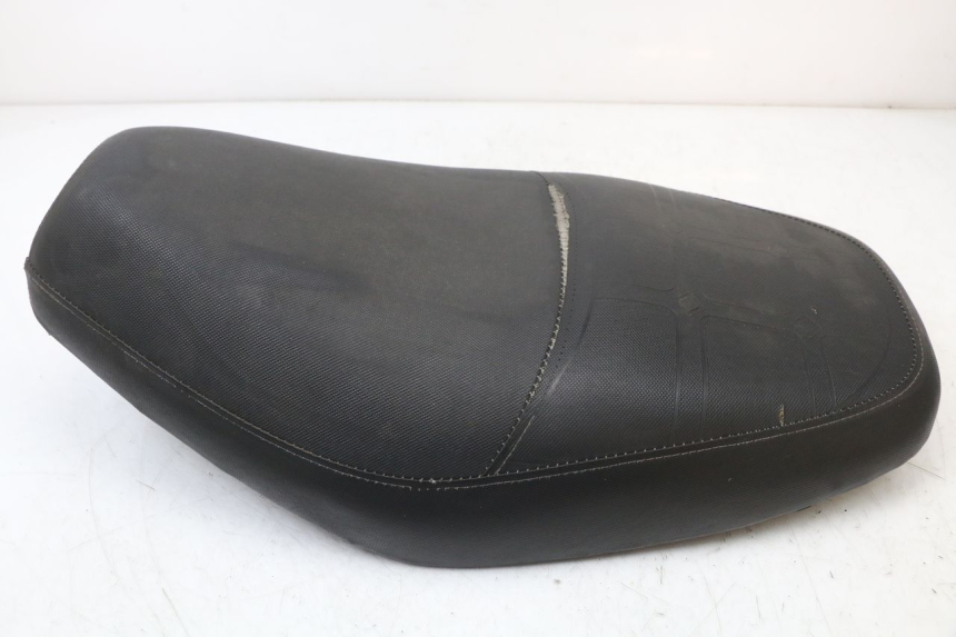 photo de SIEDZENIE EUROCKA GTR 50 (2007 - 2017) - Szczegół części