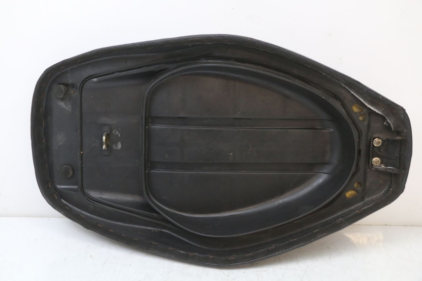 photo de SIEDZENIE EUROCKA GTR 50 (2007 - 2017) - Widok ogólny