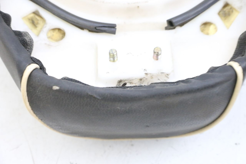 photo de SIEDZENIE EUROCKA GTR 50 (2018 - 2021) - Szczegół części