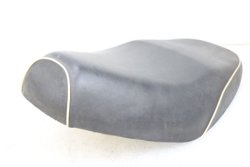 photo de SIEDZENIE EUROCKA GTR 50 (2018 - 2021) - Widok produktu