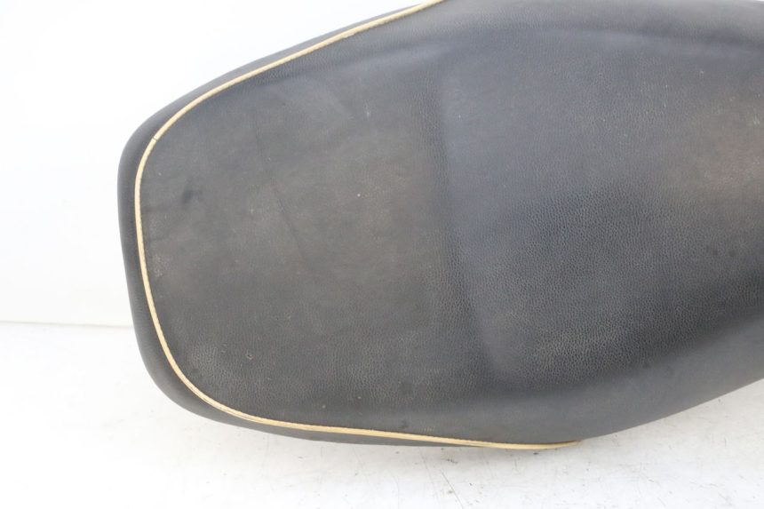 photo de SIEDZENIE EUROCKA GTR 50 (2018 - 2021) - Zdjęcie dodatkowe