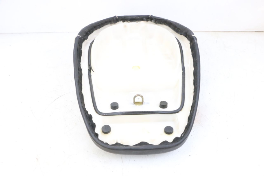 photo de SIEDZENIE EUROCKA GTR 50 (2018 - 2021) - Zbliżenie techniczne