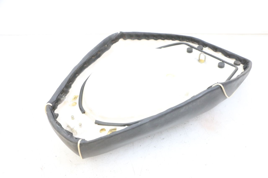 photo de SIEDZENIE EUROCKA GTR 50 (2018 - 2021) - Punkty mocowania