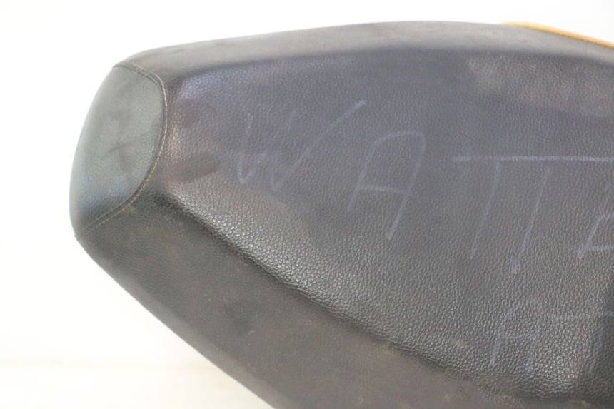 photo de SIEDZENIE EUROCKA GTR 50 (2007 - 2017) - Oznaczenia i referencje