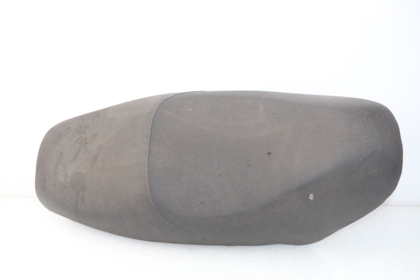 photo de SIEDZENIE JONWAY GTX 2T 50 (2014 - 2020) - Widok główny