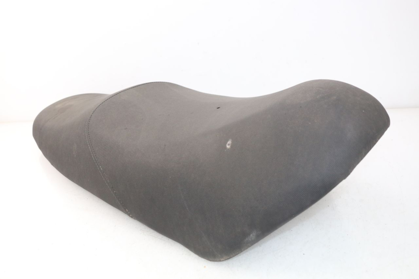 photo de SIEDZENIE JONWAY GTX 2T 50 (2014 - 2020) - Szczegół części