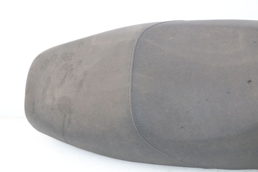 photo de SIEDZENIE JONWAY GTX 2T 50 (2014 - 2020) - Szczegóły charakterystyczne