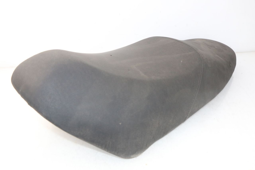 photo de SIEDZENIE JONWAY GTX 2T 50 (2014 - 2020) - Zoom stanu zużycia