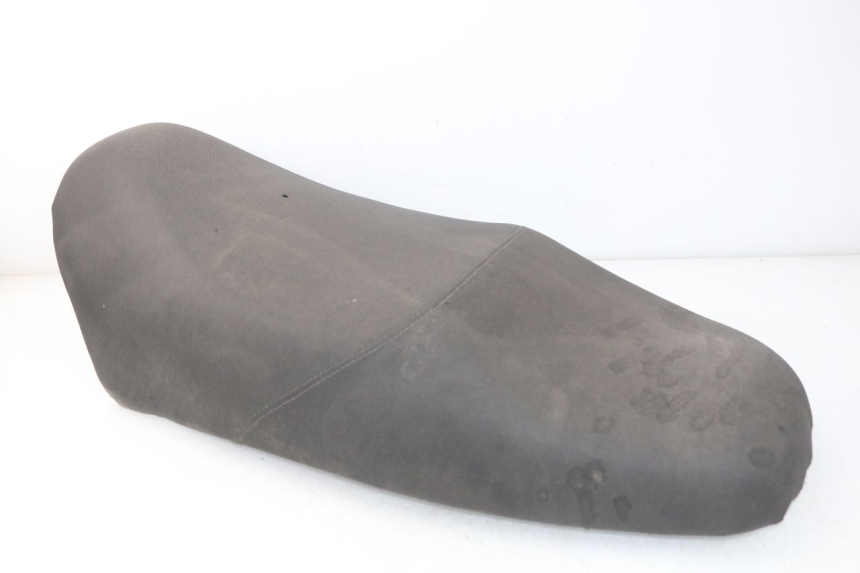 photo de SIEDZENIE JONWAY GTX 2T 50 (2014 - 2020) - Inny kąt widzenia