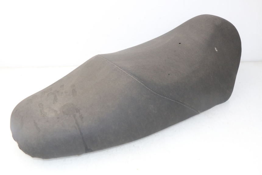 photo de SIEDZENIE JONWAY GTX 2T 50 (2014 - 2020) - Zbliżenie techniczne