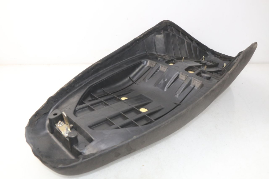 photo de SIEDZENIE JONWAY GTX 2T 50 (2014 - 2020) - Stan powierzchni