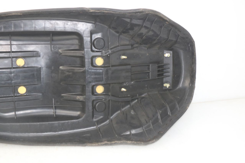 photo de SIEDZENIE JONWAY GTX 2T 50 (2014 - 2020) - Część sprawdzona