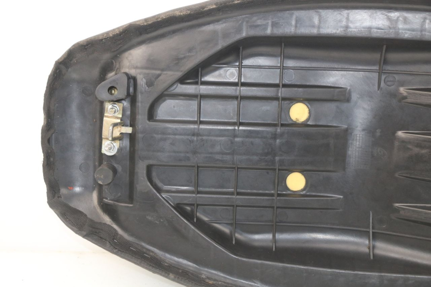 photo de SIEDZENIE JONWAY GTX 2T 50 (2014 - 2020) - Oznaczenia i referencje