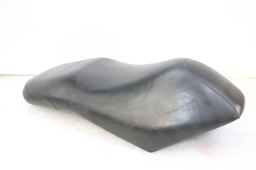 photo de SIEDZENIE DAELIM HISTORY 125 (2001 - 2002) - Zbliżenie techniczne