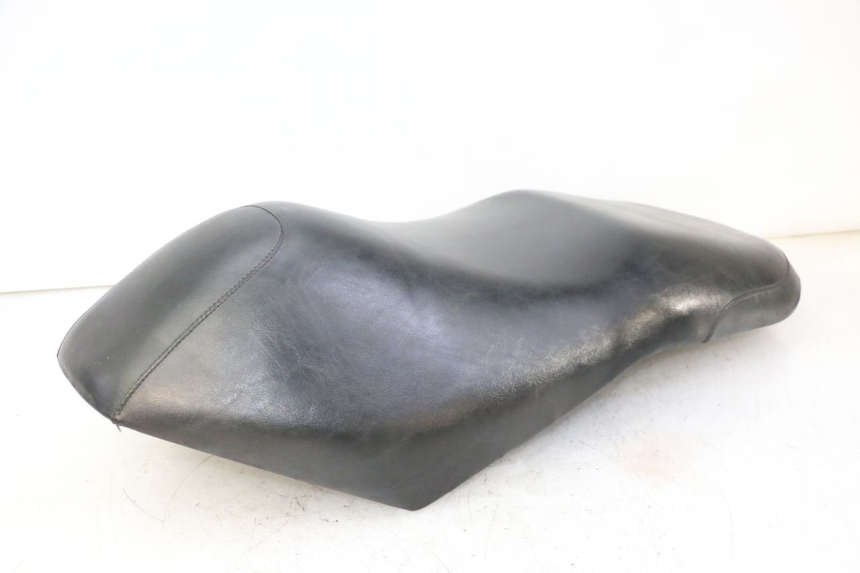 photo de SIEDZENIE DAELIM HISTORY 125 (2001 - 2002) - Stan powierzchni