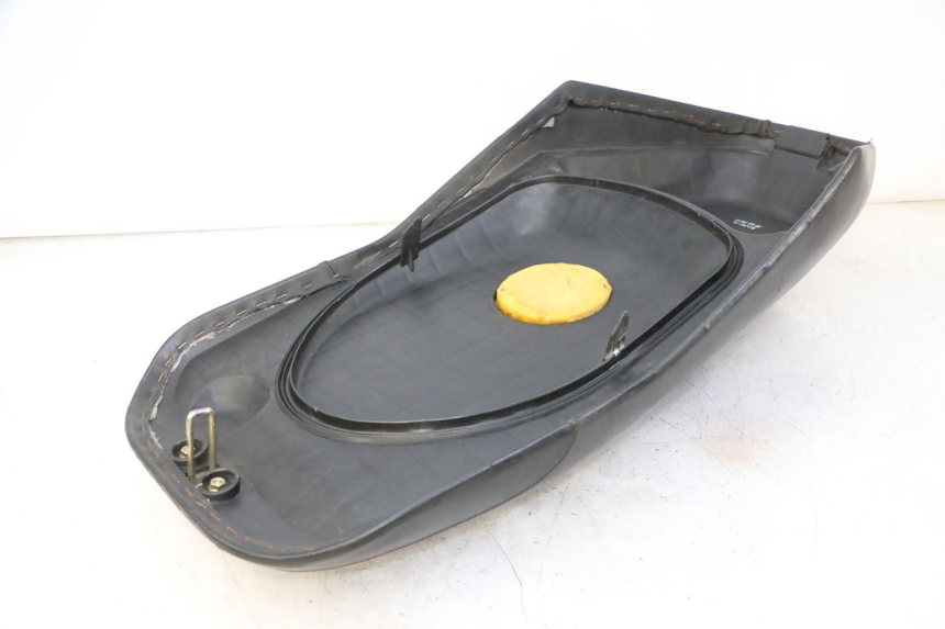 photo de SIEDZENIE DAELIM HISTORY 125 (2001 - 2002) - Oznaczenia i referencje