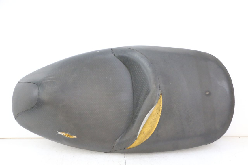 photo de SIEDZENIE HONDA FES S-WING SWING ABS 125 (2007 - 2015) - Widok główny