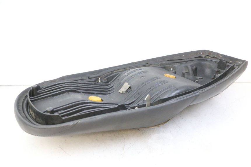 photo de SIEDZENIE HONDA FES S-WING SWING ABS 125 (2007 - 2015) - Widok produktu