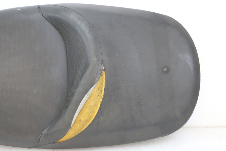 photo de SIEDZENIE HONDA FES S-WING SWING ABS 125 (2007 - 2015) - Alternatywny kąt