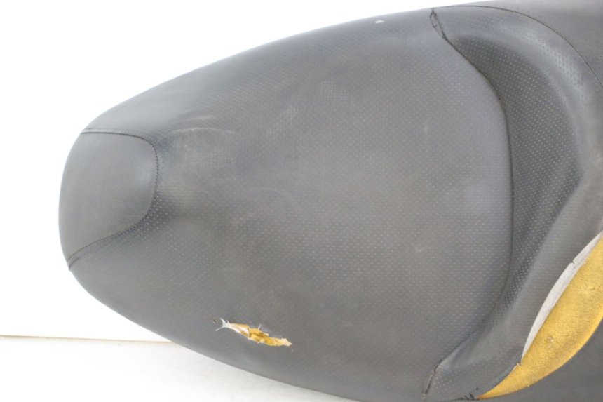 photo de SIEDZENIE HONDA FES S-WING SWING ABS 125 (2007 - 2015) - Zoom jakości