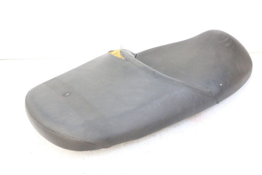 photo de SIEDZENIE HONDA FES S-WING SWING ABS 125 (2007 - 2015) - Zoom stanu zużycia