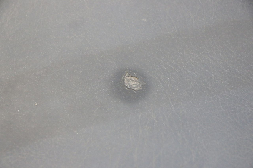 photo de SIEDZENIE HONDA FES S-WING SWING ABS 125 (2007 - 2015) - Inny kąt widzenia