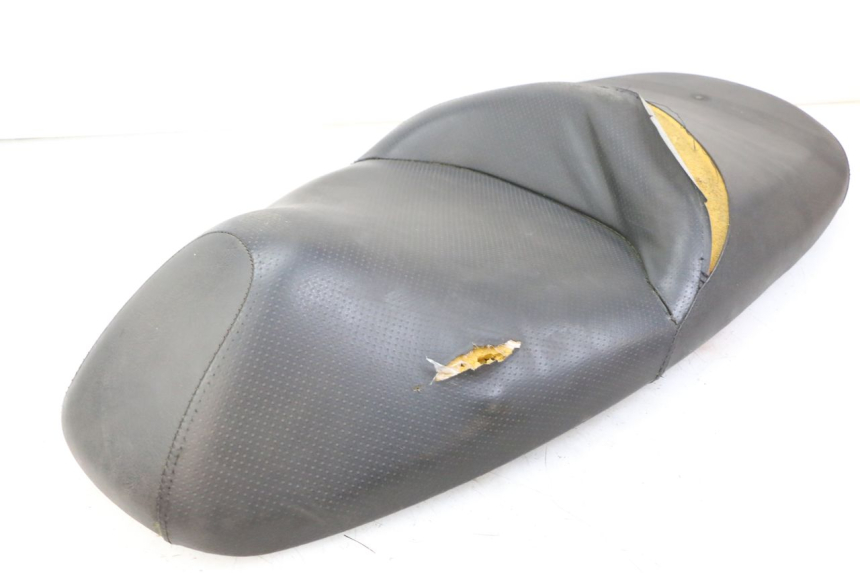 photo de SIEDZENIE HONDA FES S-WING SWING ABS 125 (2007 - 2015) - Widok ogólny