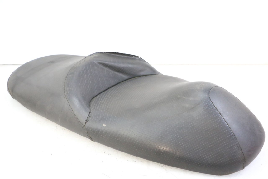 photo de SIEDZENIE HONDA FES S-WING SWING ABS 125 (2007 - 2015) - Część sprawdzona