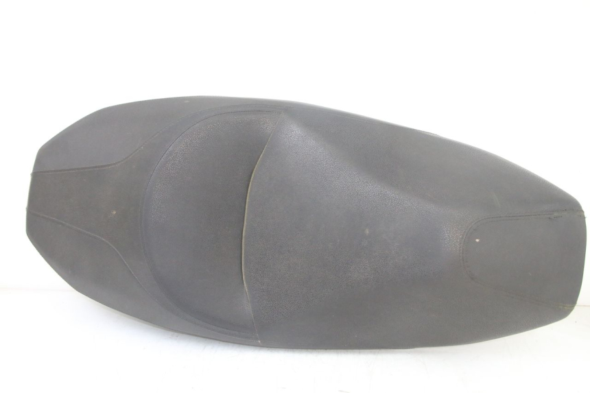 photo de SIEDZENIE HONDA FORZA 125 (2021 - 2025) - Widok główny