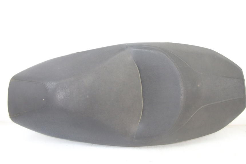 photo de SIEDZENIE HONDA FORZA 125 (2021 - 2025) - Szczegół części