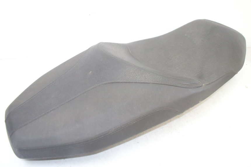 photo de SIEDZENIE HONDA FORZA 125 (2021 - 2025) - Inny kąt widzenia