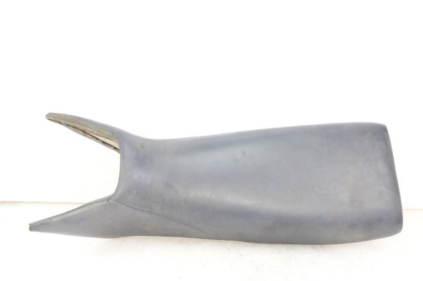 photo de SIEDZENIE HONDA MTX TC02 125 (1987 - 1989) - Widok główny