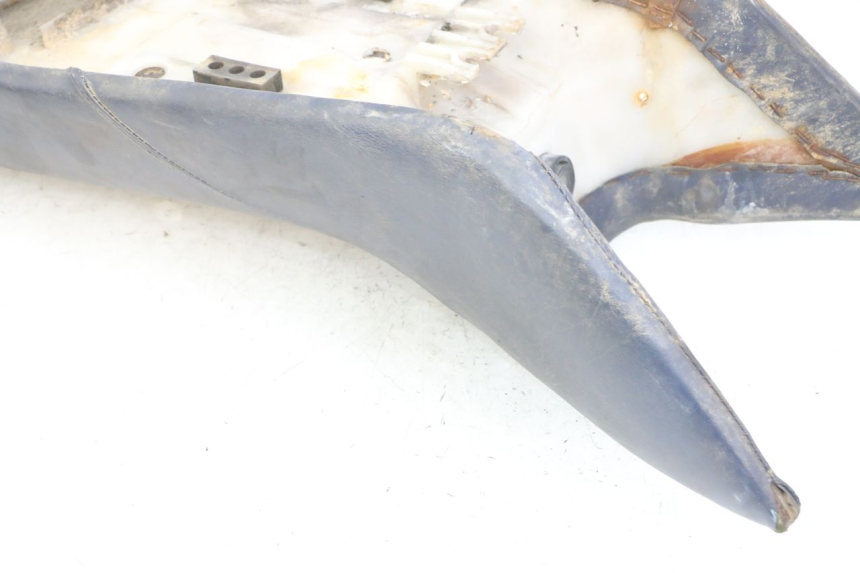 photo de SIEDZENIE HONDA MTX TC02 125 (1987 - 1989) - Szczegół części