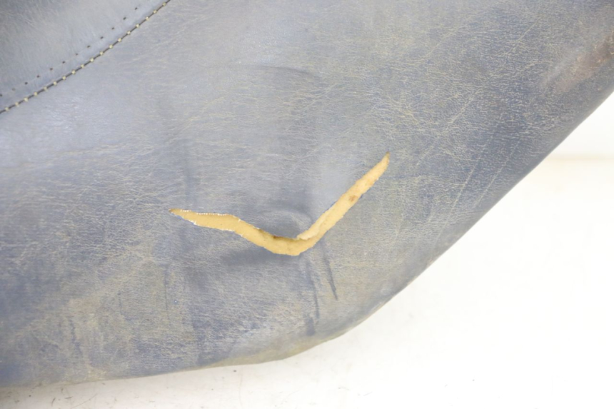 photo de SIEDZENIE HONDA MTX TC02 125 (1987 - 1989) - Widok produktu