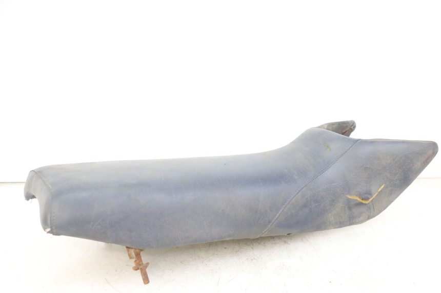 photo de SIEDZENIE HONDA MTX TC02 125 (1987 - 1989) - Szczegóły charakterystyczne